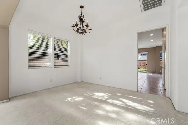 Additional image 57 of 2828 Augusta, Santa Ana, CA 92706