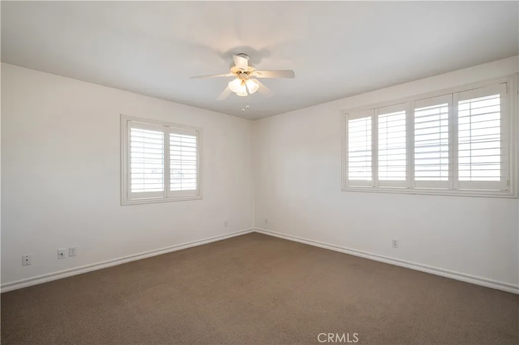 Additional image 58 of 5306 Halison Street, Torrance, CA 90503