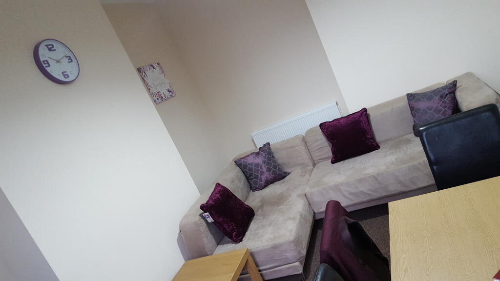 Additional image 3 of Double Room Available, Harborne Park Road, Harborne, B17 0DE
