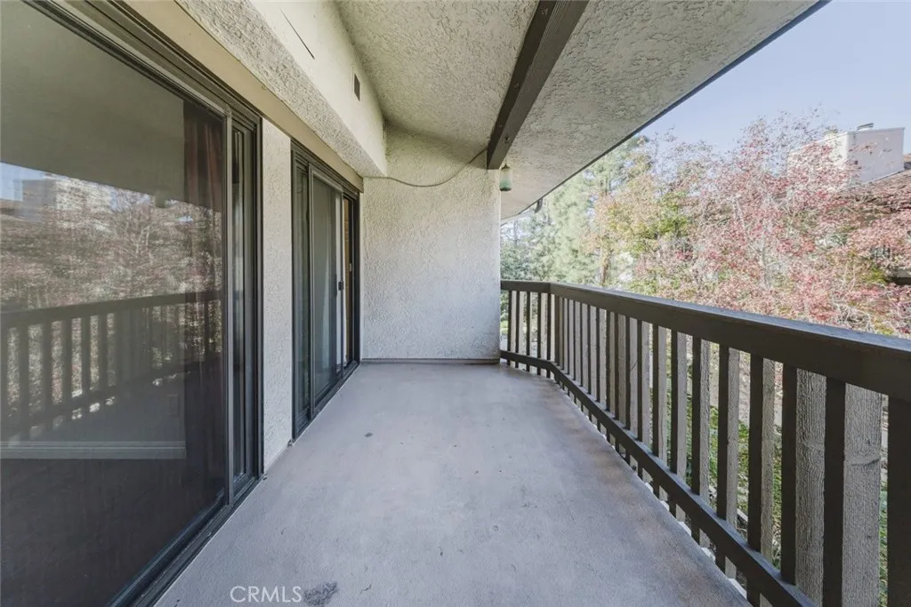 Additional image 20 of 8601 Falmouth Avenue Unit 412, Playa Del Rey, CA 90293