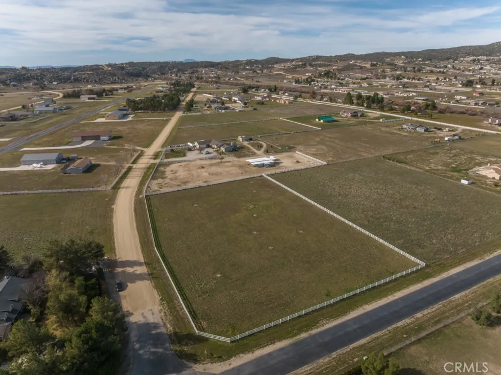 Additional image 12 of 300 Flightline Way, Aguanga, CA 92536