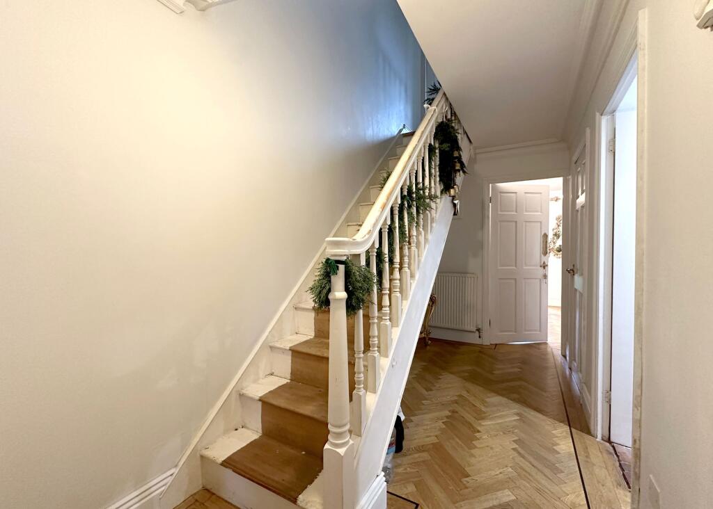 Additional image 7 of Barn Meadow, Birmingham, B25