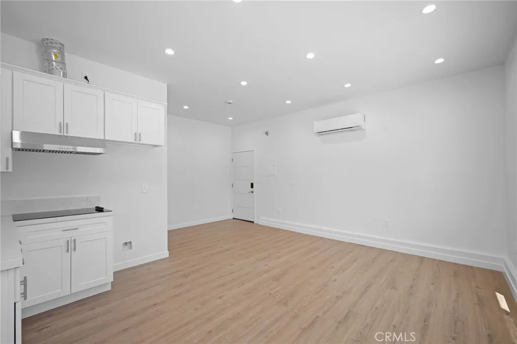 Additional image 15 of 10943 Nassau Avenue, Sunland, CA 91040