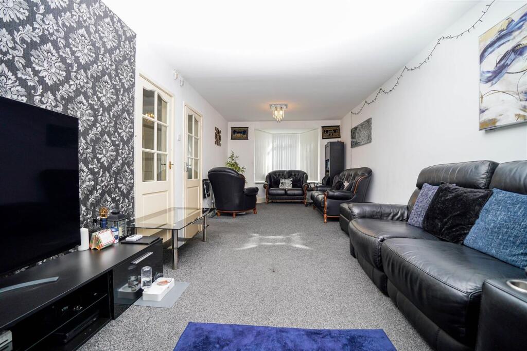 Additional image 4 of Fox Hollies Road, Acocks Green, B27