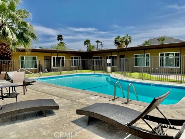 Additional image 24 of 37156 Palo Verde Drive Unit 1, Cathedral City, CA 92234