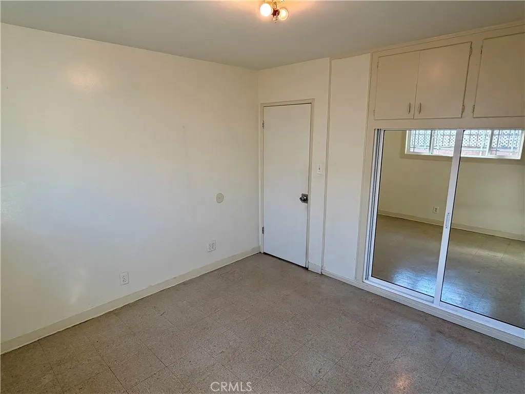 Additional image 37 of 14512 San Jose Ave, Paramount, CA 90723