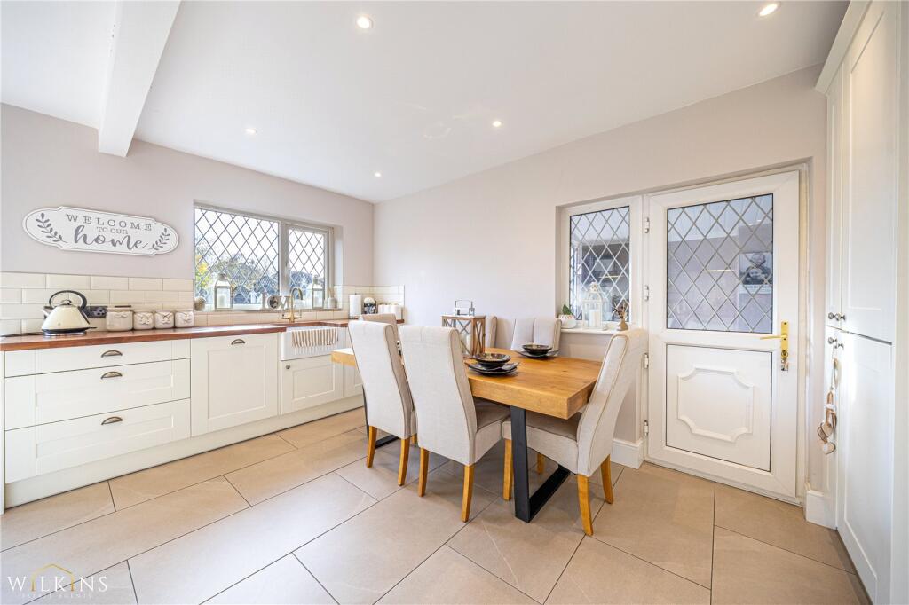 Additional image 4 of Woodacre Road, Birmingham, West Midlands, B24