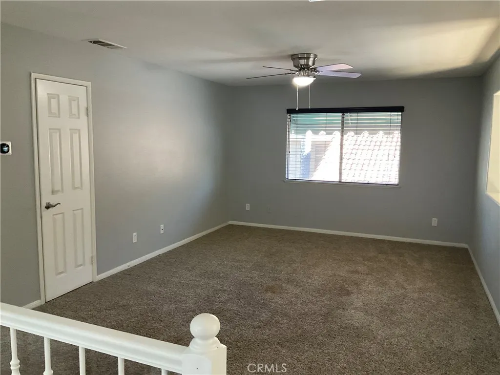 Additional image 47 of 31799 Leigh Ln, Temecula, CA 92591
