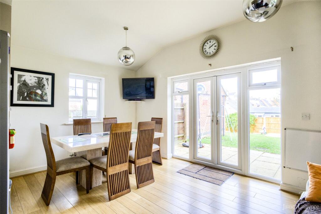Additional image 7 of Cardinal Close, Birmingham, West Midlands, B17