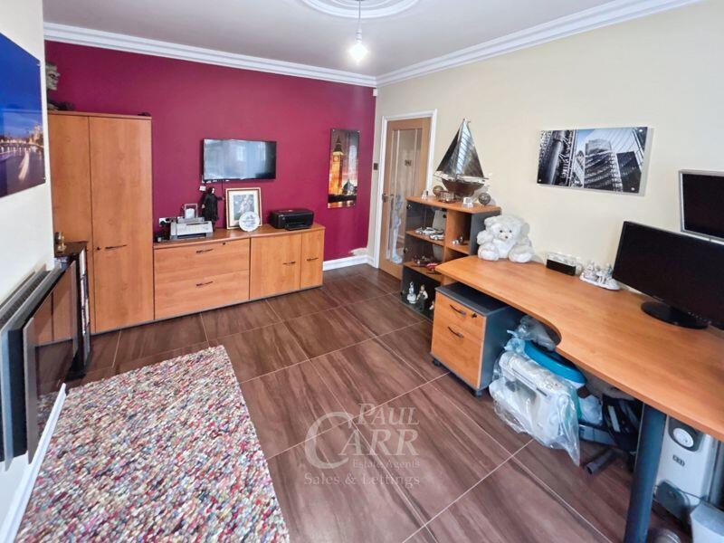 Additional image 7 of Cherry Orchard Road, Handsworth Wood, Birmingham, B20 2JY