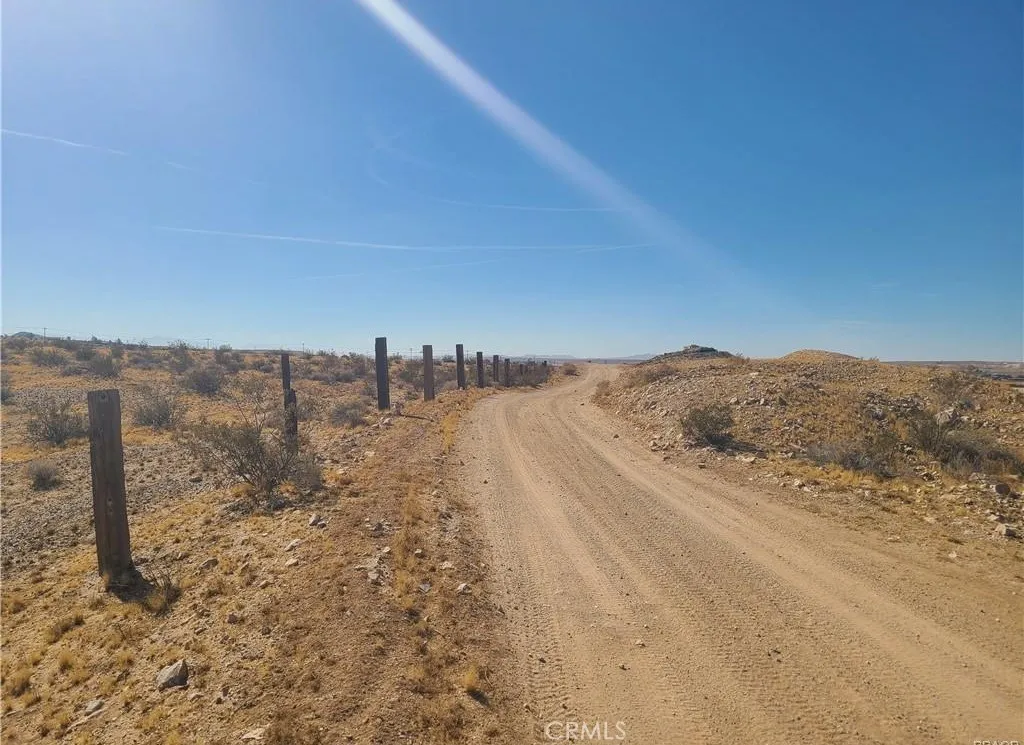 Additional image 26 of Egbert Lane, Helendale, CA 92342