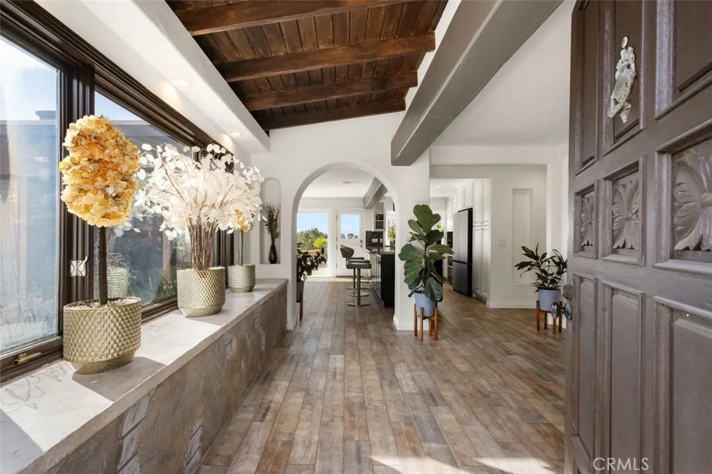 Additional image 6 of 30851 Marilyn Drive, Laguna Beach, CA 92651