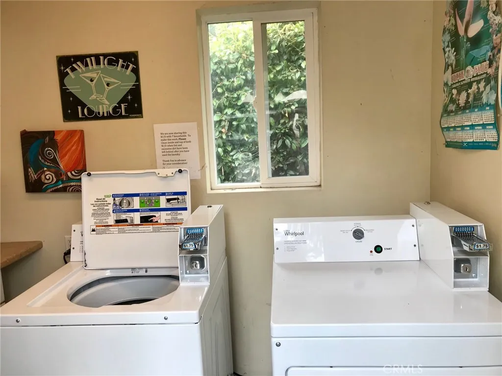 Additional image 16 of 166 High Drive, Laguna Beach, CA 92651