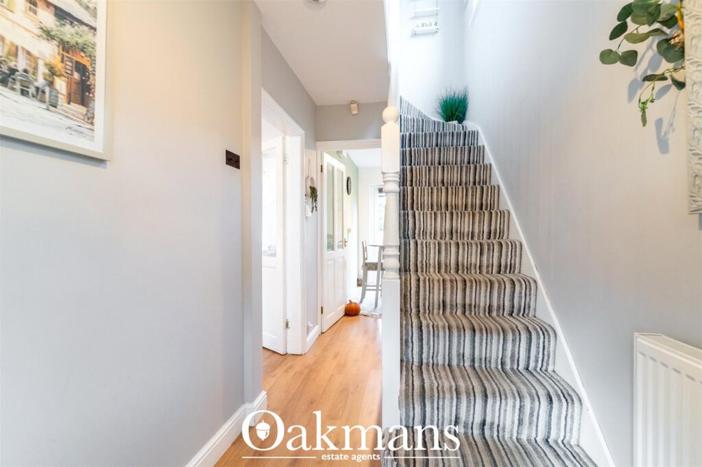 Additional image 17 of Corisande Road, Birmingham, West Midlands, B29