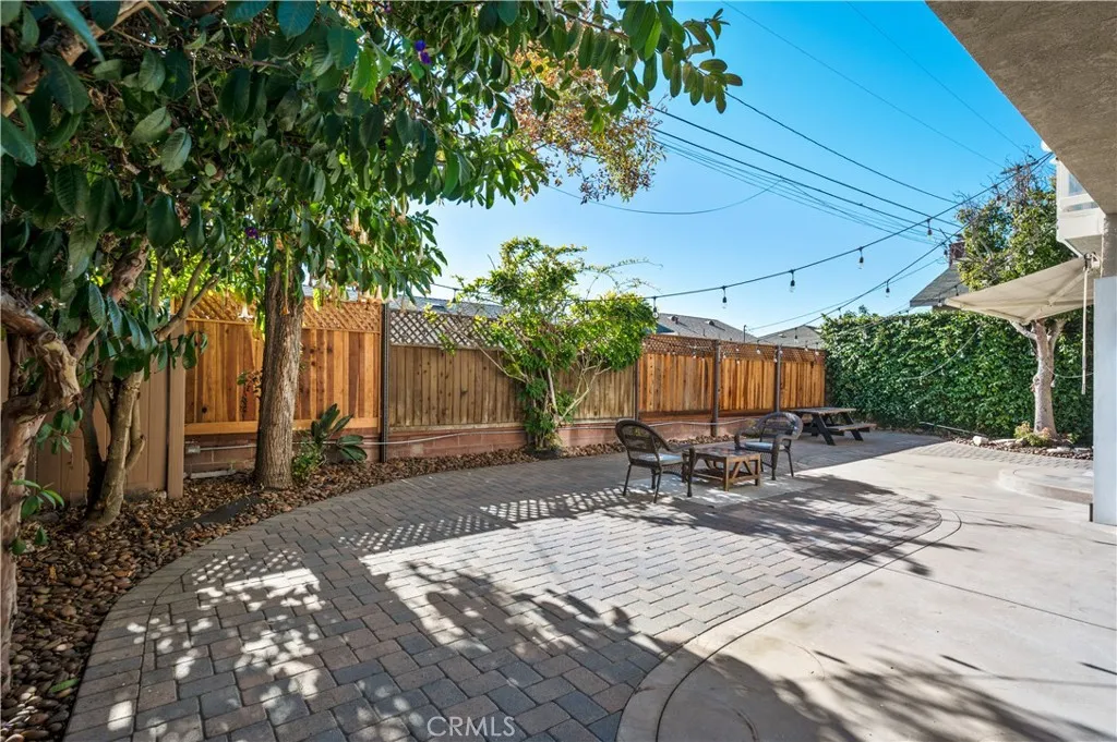 Additional image 76 of 5306 Halison Street, Torrance, CA 90503
