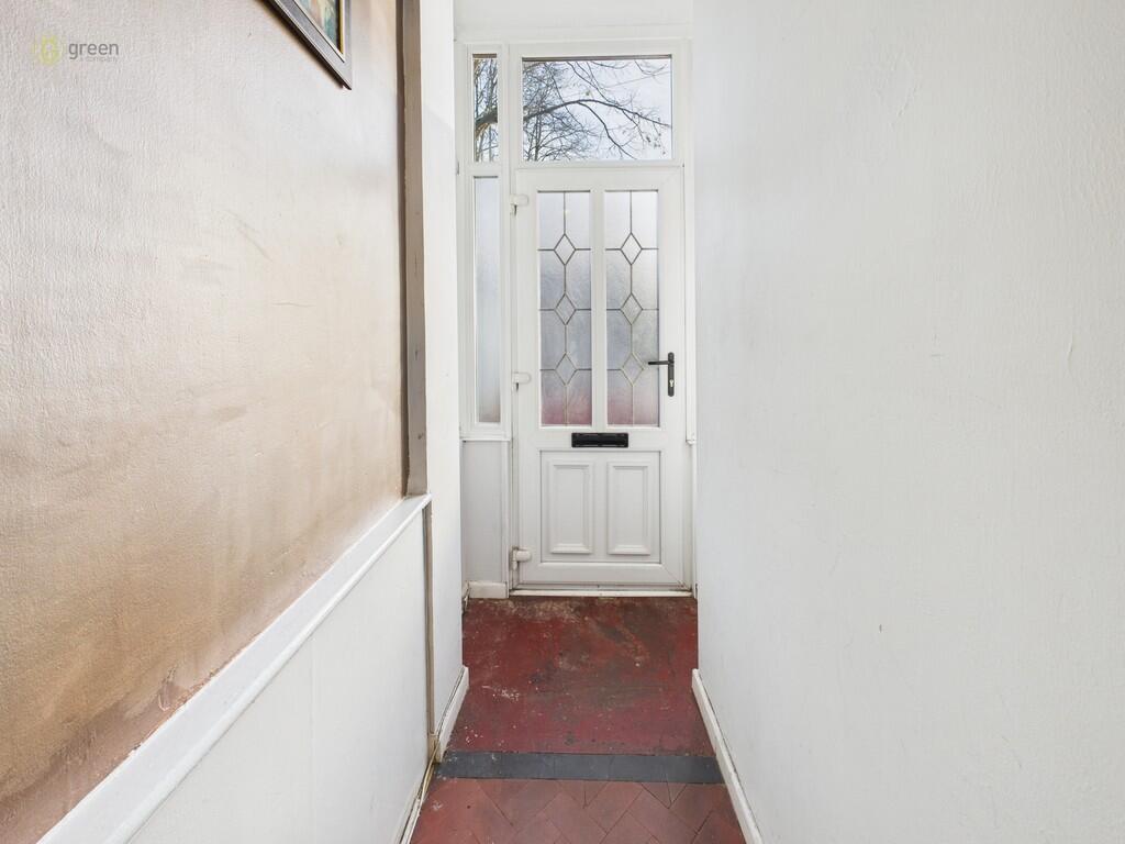 Additional image 18 of Somerset Road, Erdington