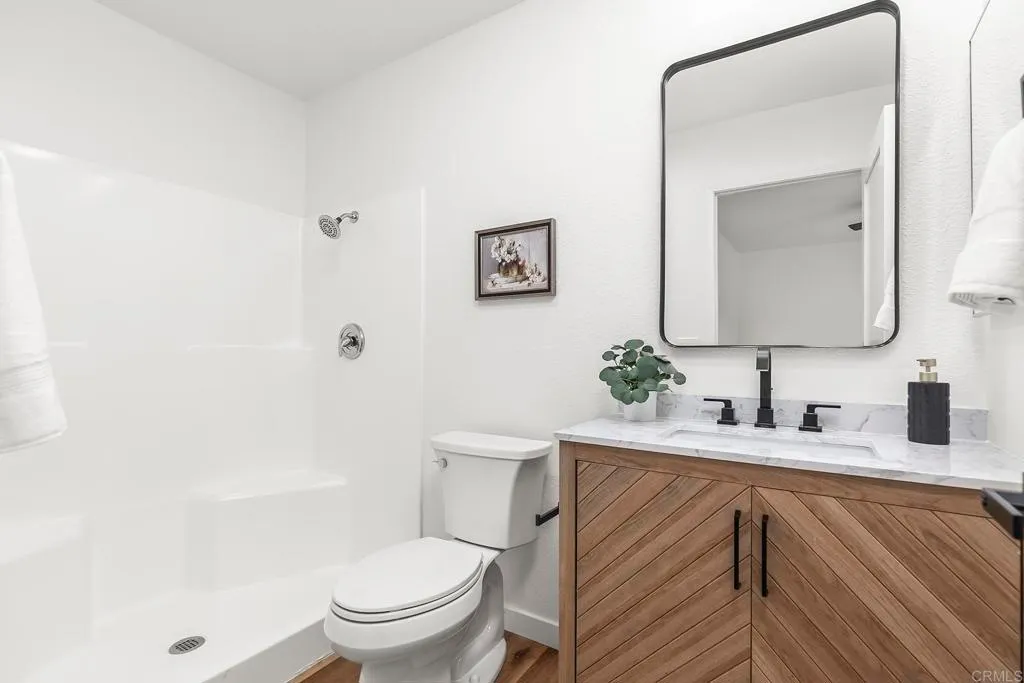 Additional image 19 of 4514 Dawson Ave Unit 2, San Diego, CA 92115