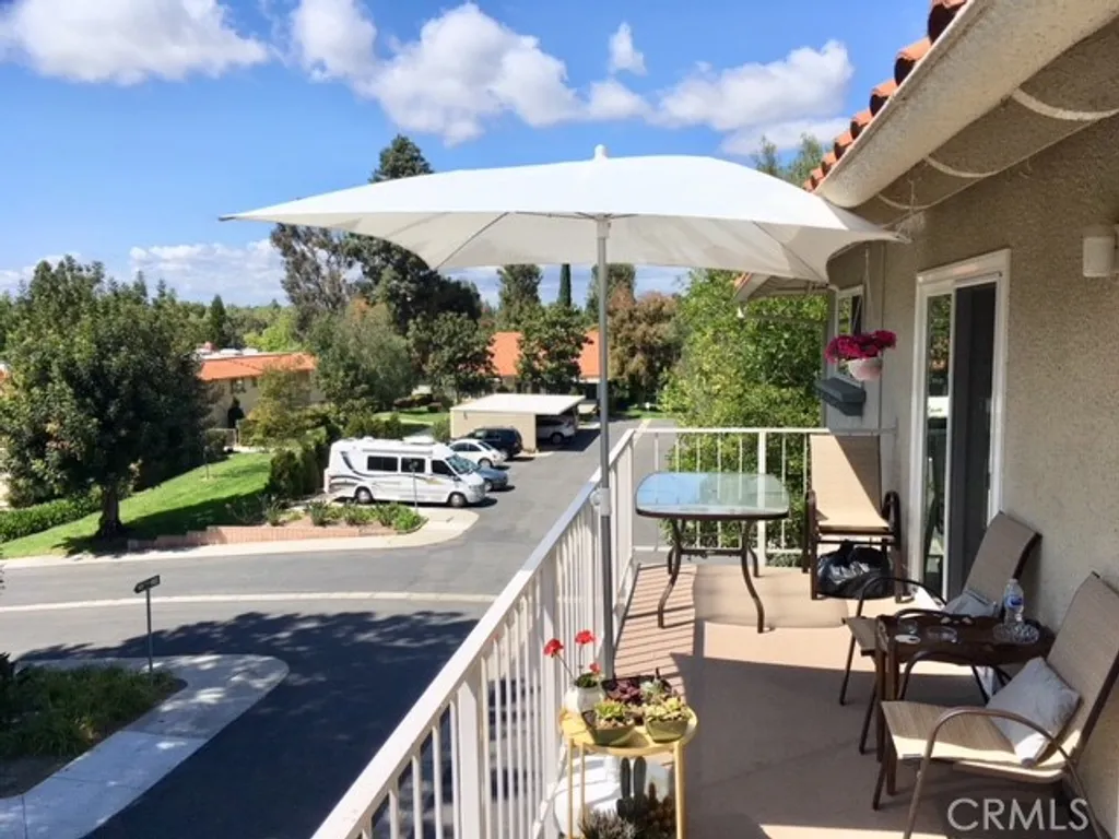Additional image 5 of 897 Ronda Sevilla Unit O, Laguna Woods, CA 92637