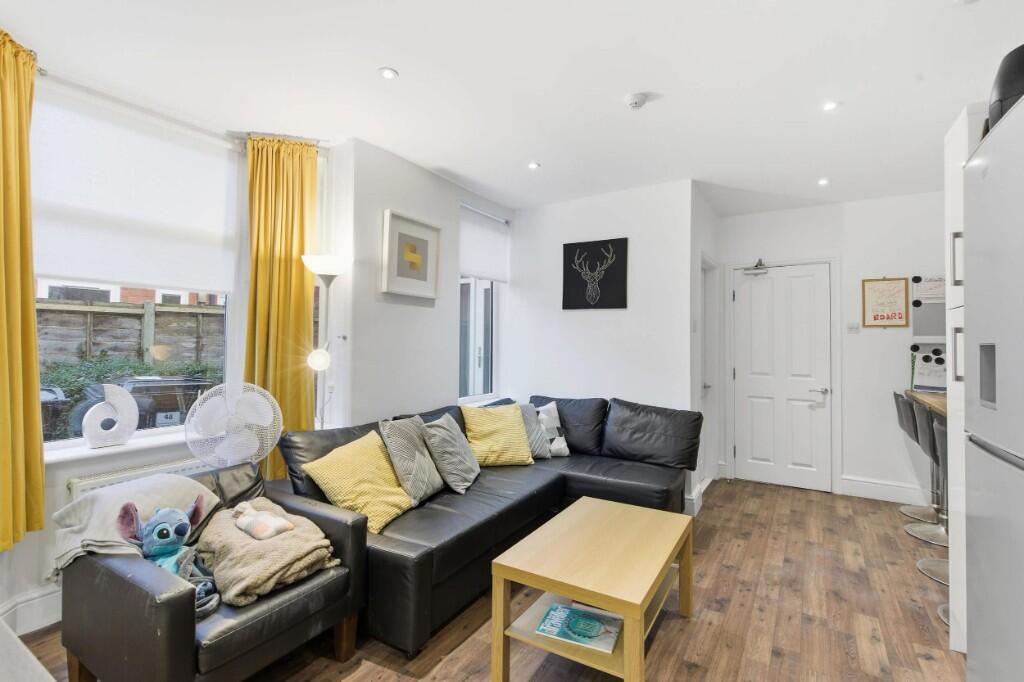 Additional image 9 of Summerfield Crescent, Birmingham, B16