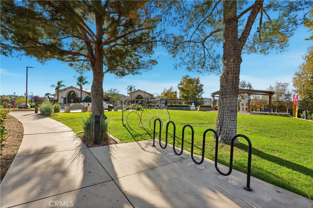 Additional image 108 of 22306 Pin Tail Drive, Canyon Lake, CA 92587