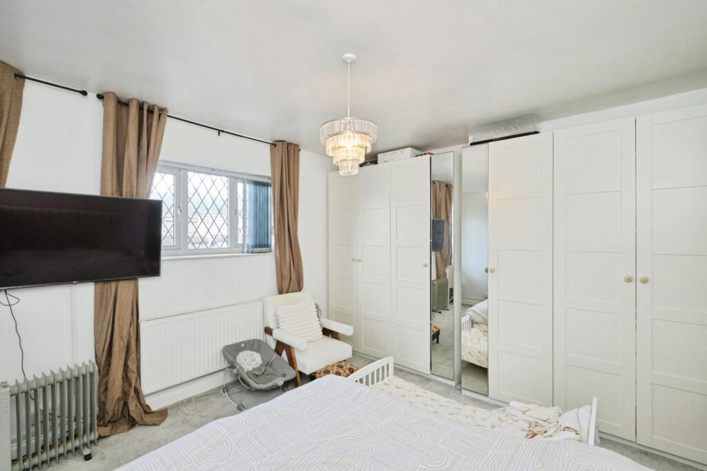 Additional image 9 of Monica Road, Birmingham, B10