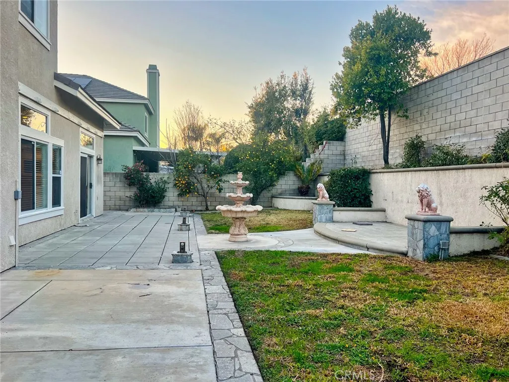 Additional image 14 of 12438 Silver Saddle Dr, Rancho Cucamonga, CA 91739