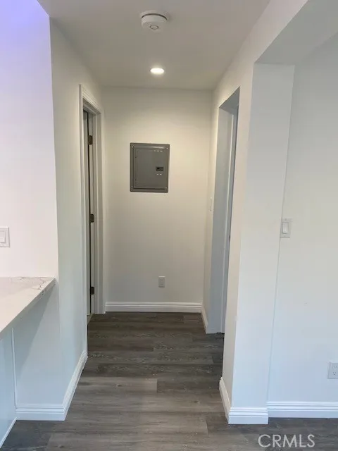 Additional image 15 of 1012 4th Street, San Fernando, CA 91340