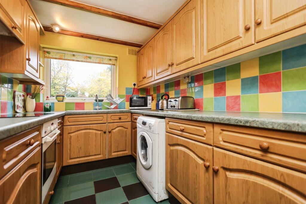 Additional image 19 of Chaffcombe Road, BIRMINGHAM