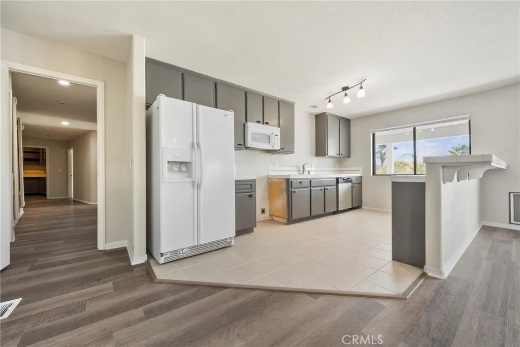 Additional image 37 of 29611 Bonanza Pl, Canyon Lake, CA 92587