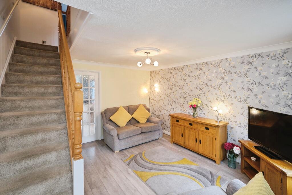 Additional image 18 of Eaves Green Gardens, Birmingham, B27