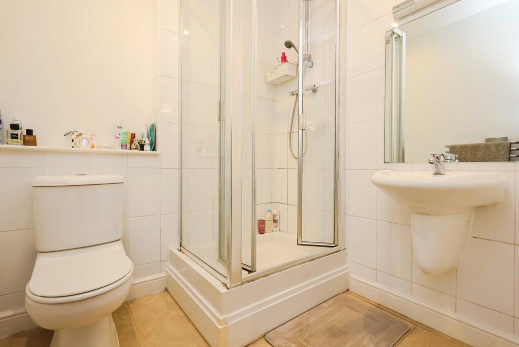 Additional image 9 of Woodbrooke Grove, Northfield, Birmingham, West Midlands, B31