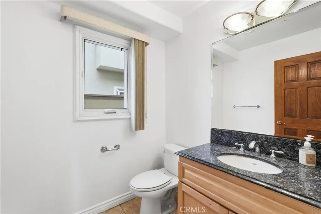 Additional image 28 of 233 S Irena Ave Unit 1, Redondo Beach, CA 90277