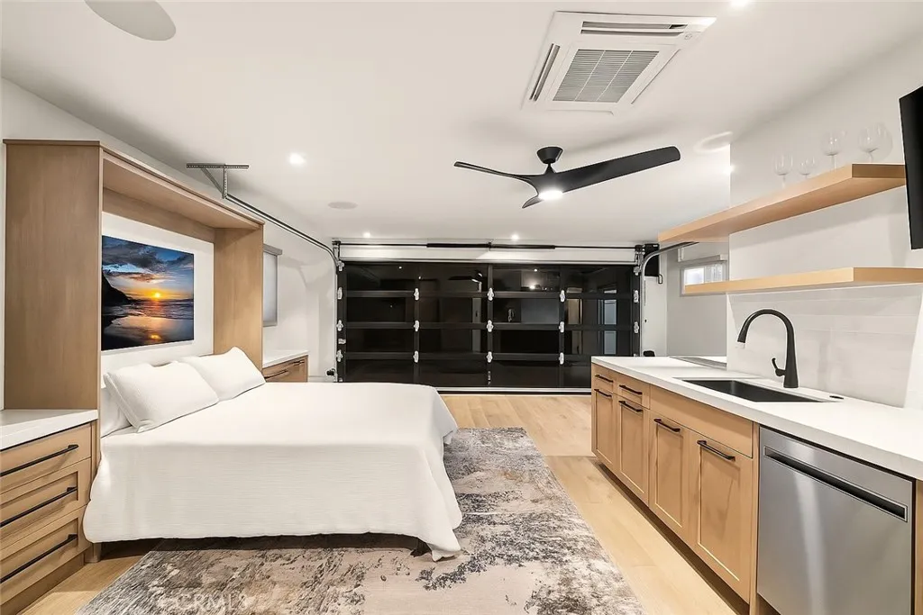 Additional image 9 of 34051 Alcazar Drive, Dana Point, CA 92629