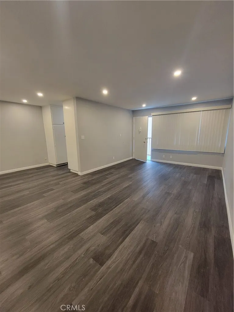 Additional image 18 of 525 Fischer Street Unit 6, Glendale, CA 91205