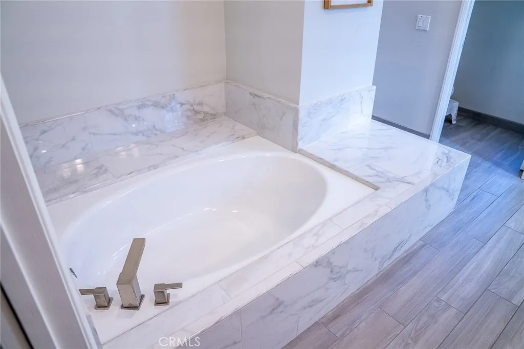 Additional image 12 of 2778 Delpha Court, Thousand Oaks, CA 91362