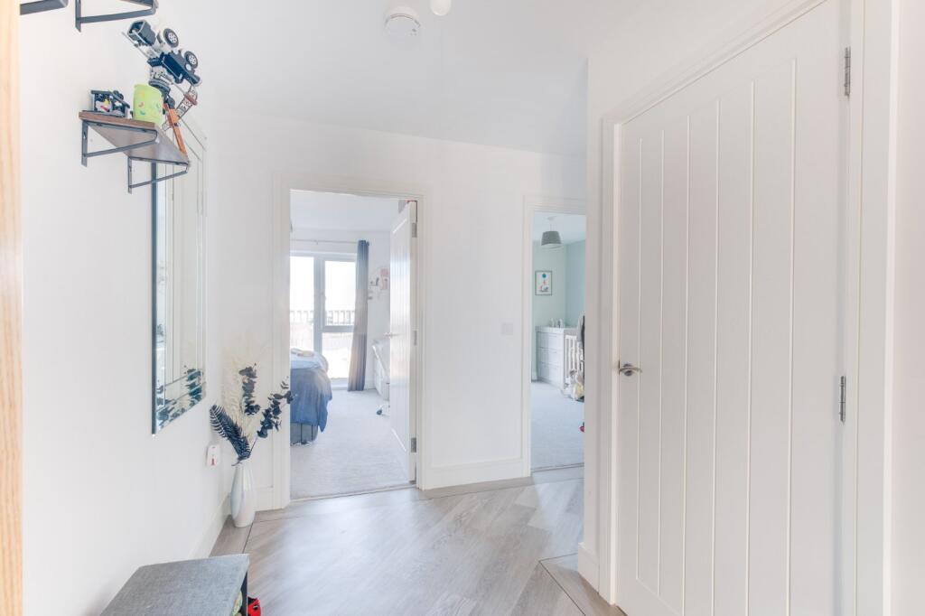 Additional image 20 of Cooper Avenue, Birmingham, West Midlands, B31