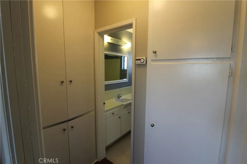 Additional image 14 of 5853 Greenleaf Avenue Unit E, Whittier, CA 90601