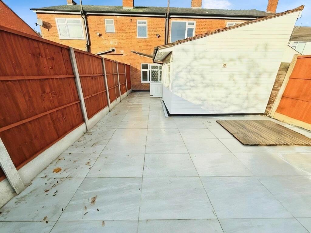 Additional image 17 of Beech Road, Erdington, Birmingham