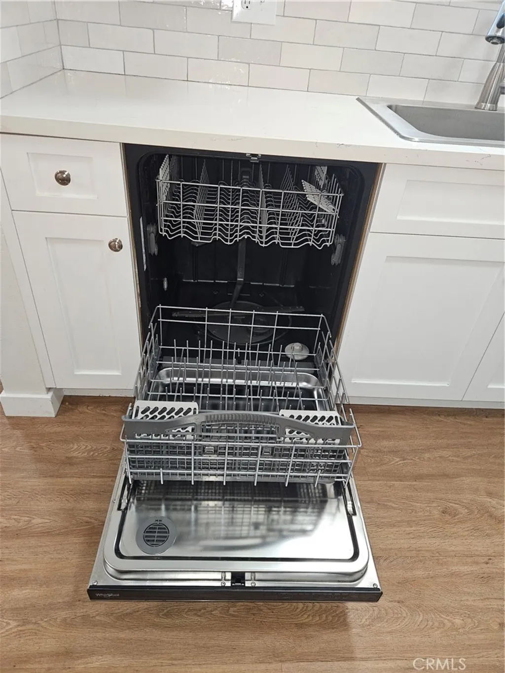 Additional image 10 of 24201 Ambassador, Harbor City, CA 90710