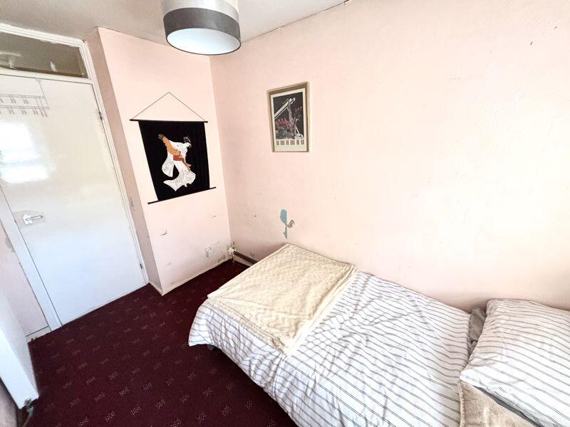 Additional image 10 of Bromford Hill, Birmingham