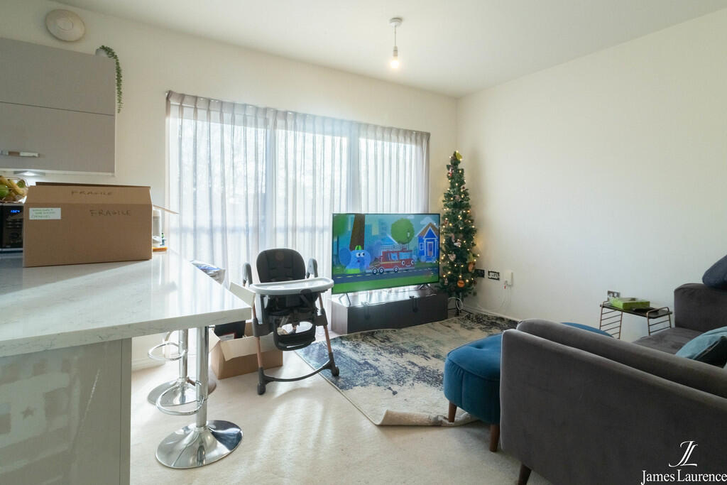 Additional image 13 of Bloomsbury House, Highfield Road, Edgbaston