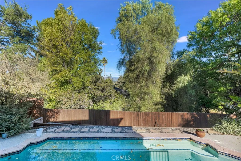 Additional image 44 of 22781 Macfarlane Drive, Woodland Hills, CA 91364