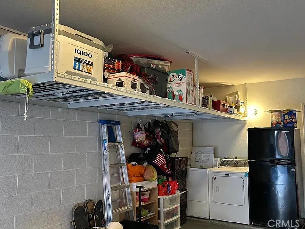 Property image for 1020 S San Marino Way, Anaheim, CA 92808