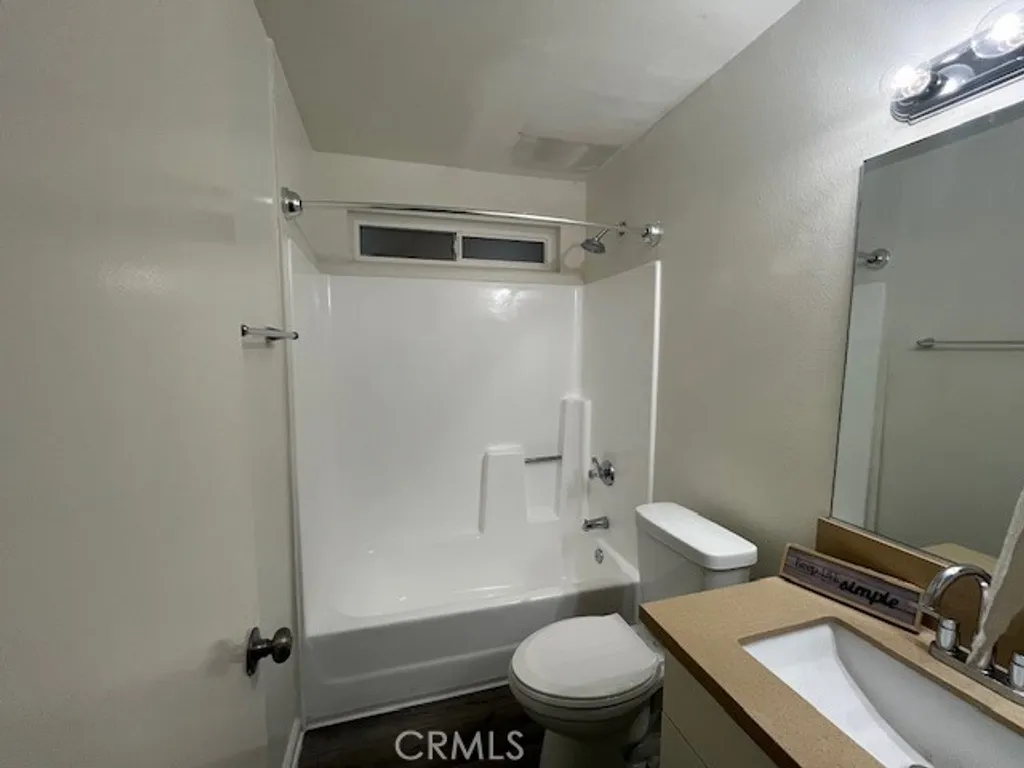 Additional image 17 of 44220 San Pablo Avenue Unit 4, Palm Desert, CA 92260