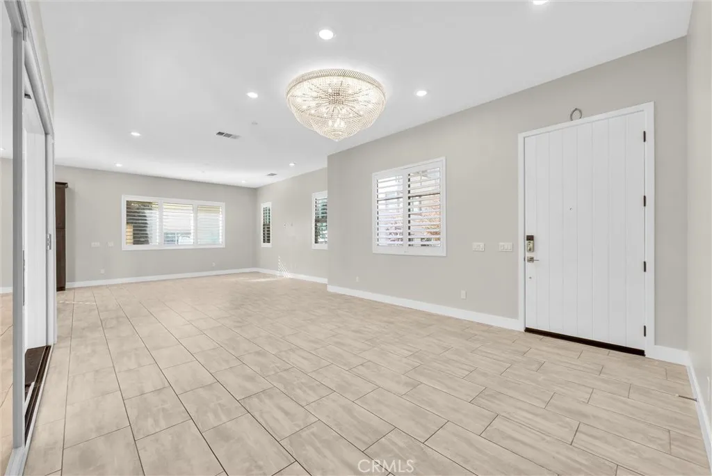 Additional image 6 of 177 Terrapin, Irvine, CA 92618