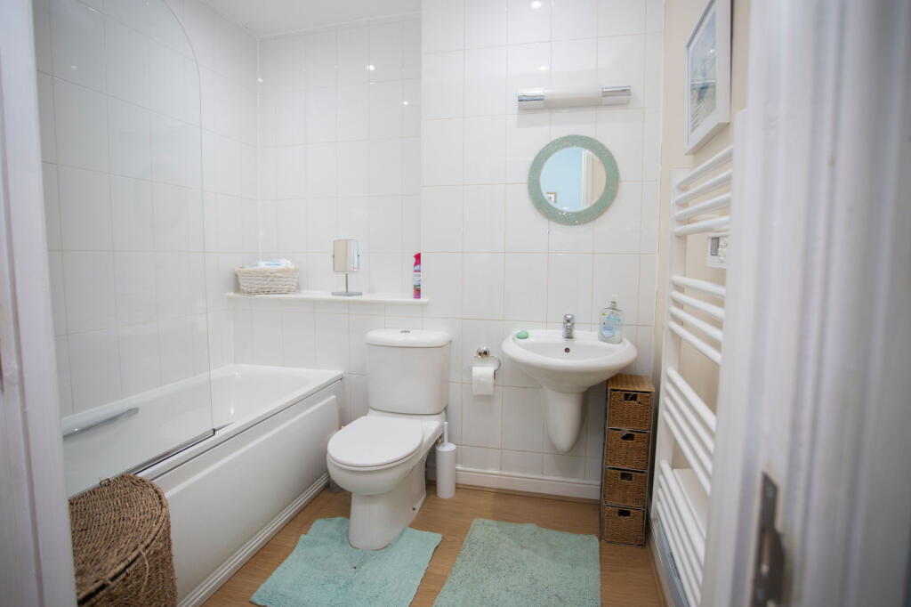 Additional image 9 of Griffin Close, Northfield, Birmingham, B31 2FJ