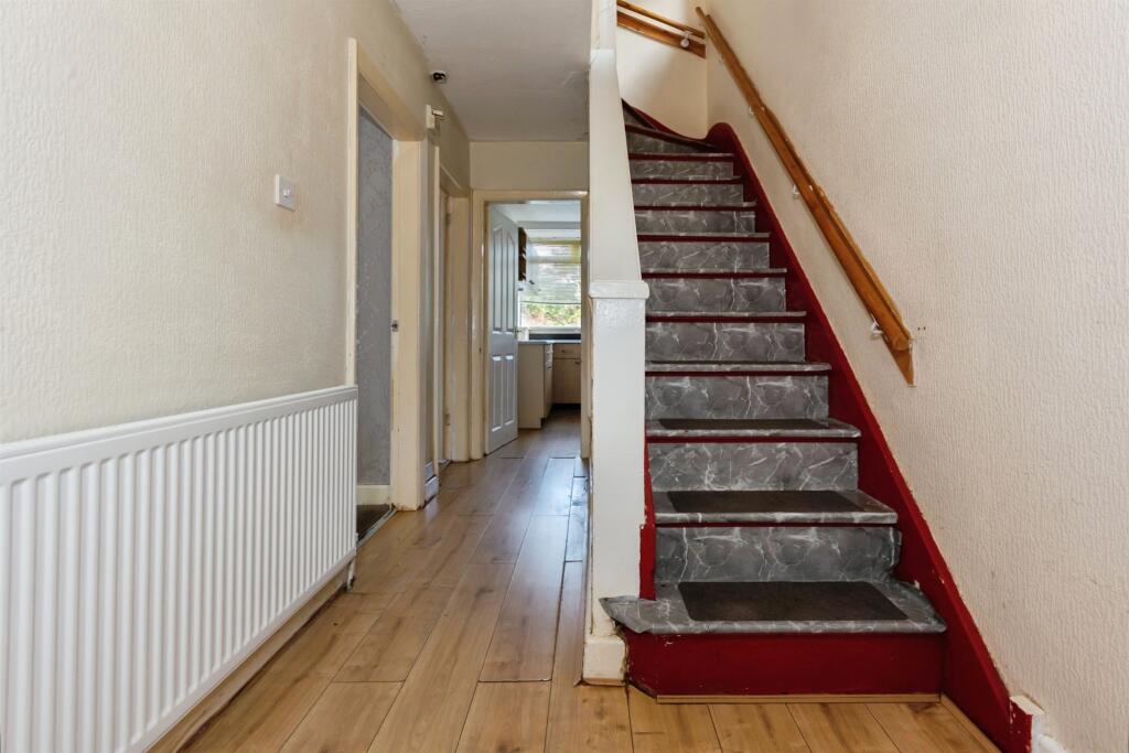 Additional image 2 of Colebourne Road, Birmingham