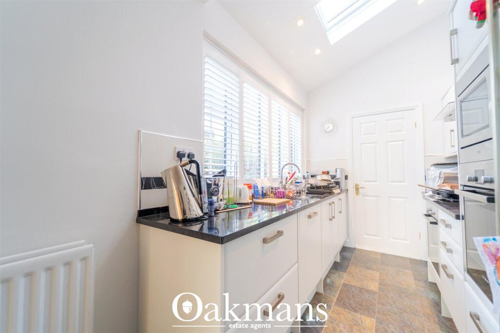 Additional image 12 of Hay Green Lane, Birmingham, West Midlands, B30