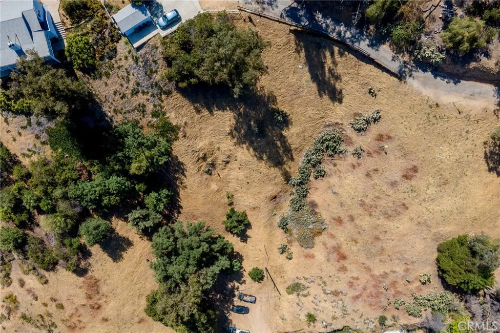 Additional image 51 of Norwalk Avenue, Eagle Rock, CA 90041