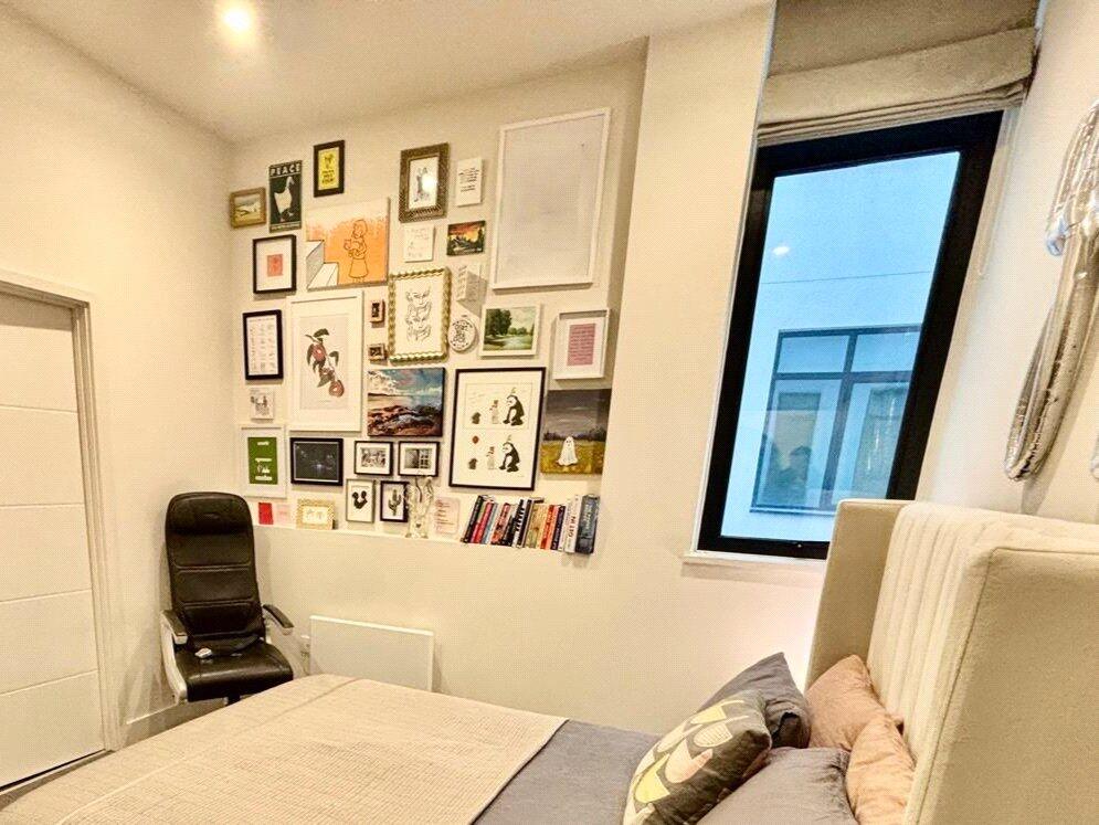 Additional image 13 of Cornwall Street, Birmingham, B3